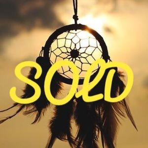 Thank you ! Sold beyond this Point